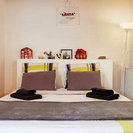 Vakantiehuis A Bordeaux, Climatisee Avec Billard *
